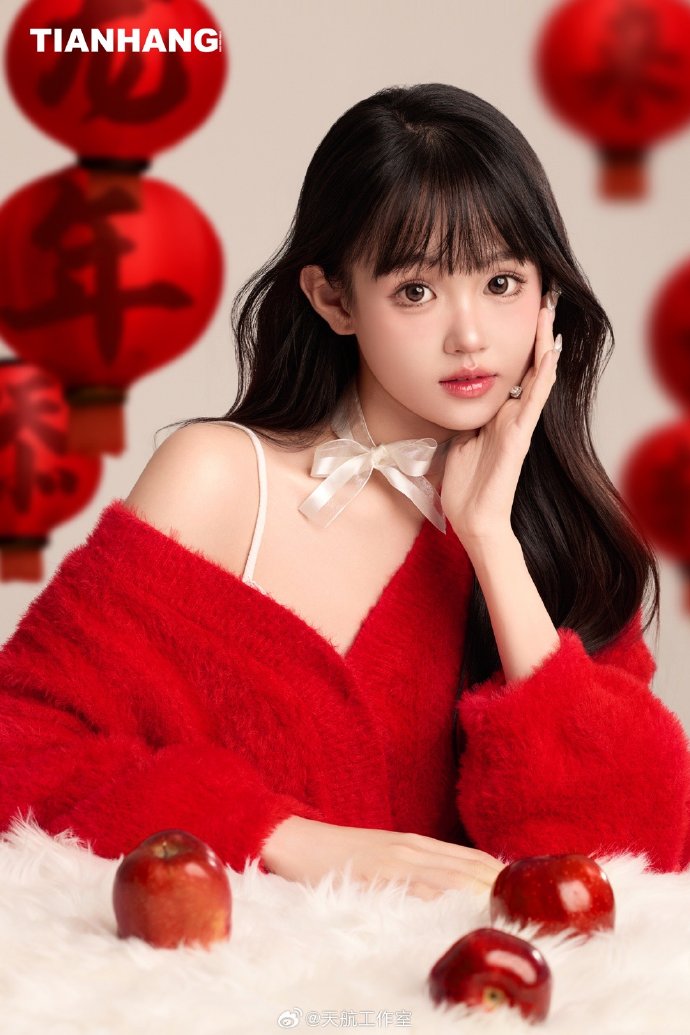 知否知否应是绿肥红瘦