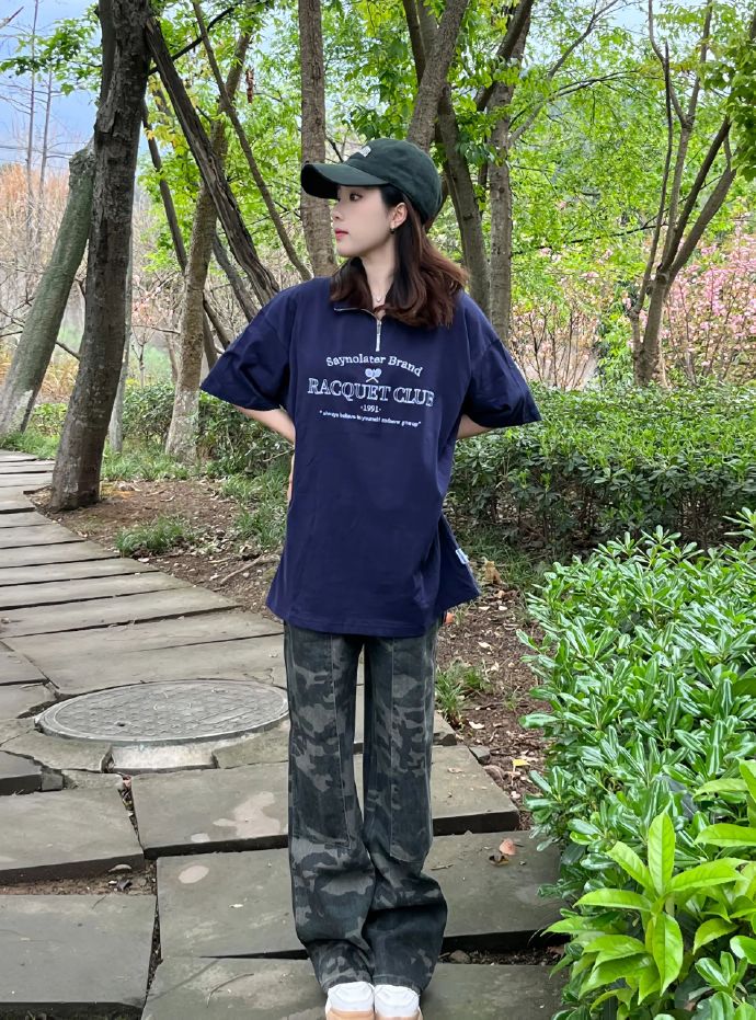 后天