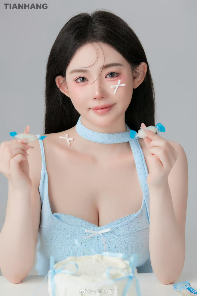 解剖大师 封面