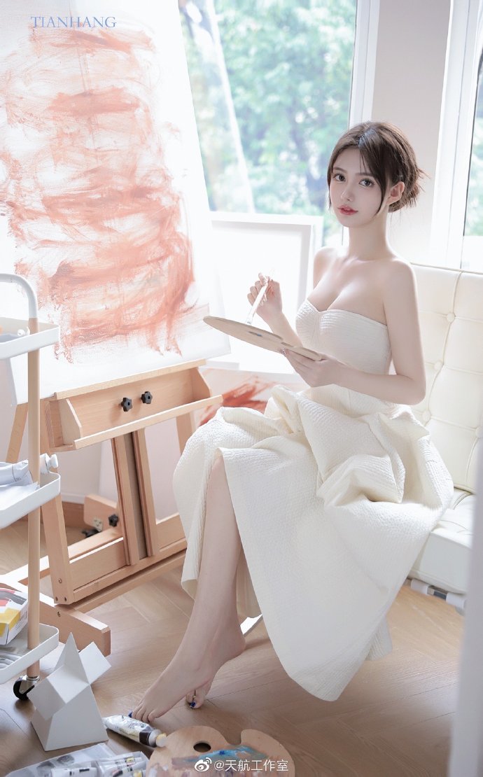 疯狂动物城